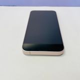 iPhone 13 mini 128GB SIM�ե꡼ ����100% 76703