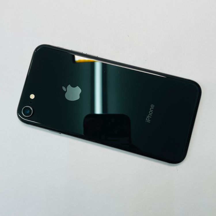 iPhone 8 256GB SIM�ե꡼ ����93% 70019