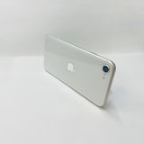 ����93% iPhone SE3 64GB SIM�ե꡼ 25076