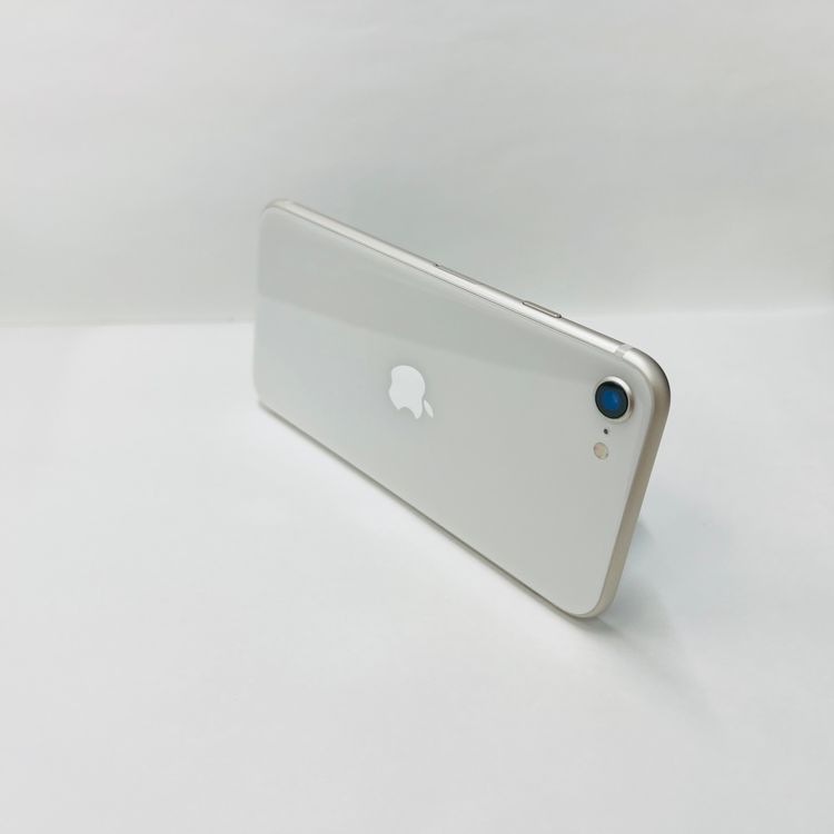 ����93% iPhone SE3 64GB SIM�ե꡼ 25076