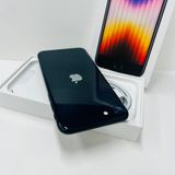 ����100% iPhone SE3 128GB SIM�ե꡼ 68925