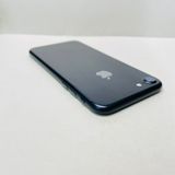 iPhone 7 32GB SIMե꡼ Хåƥ꡼97% 59224