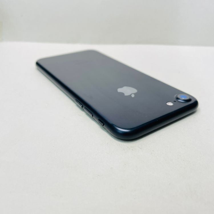 iPhone 7 32GB SIMե꡼ Хåƥ꡼97% 59224
