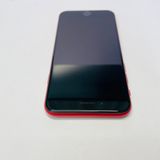 iPhone SE��2���� 256GB ����SIM�ե꡼����å�������ǽ ����96% 89136