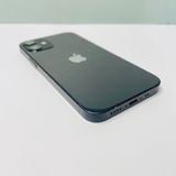 iPhone 12 mini 128GB SIMե꡼ 92% 12823