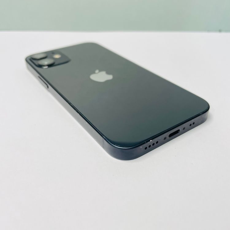 iPhone 12 mini 128GB SIMե꡼ 92% 12823