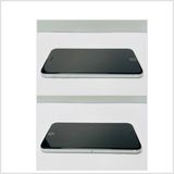 iPhone SE��2���� 128GB SIM�ե꡼ ����94% 28170