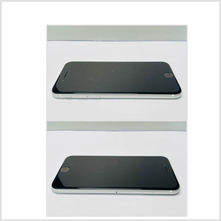 iPhone SE��2���� 128GB SIM�ե꡼ ����94% 28170