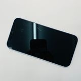 iPhone 12 64GB ���եȥХ� ����100% 75354