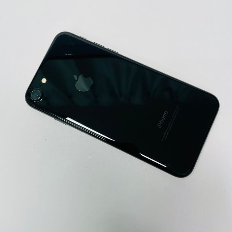 iPhone 7 128GB SIMե꡼ 90% 01327