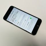 iPhone SE2 64GB SIMե꡼ 100%򴹺 26327