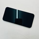 ����88% iPhone 13 512GB SIM�ե꡼ 44268