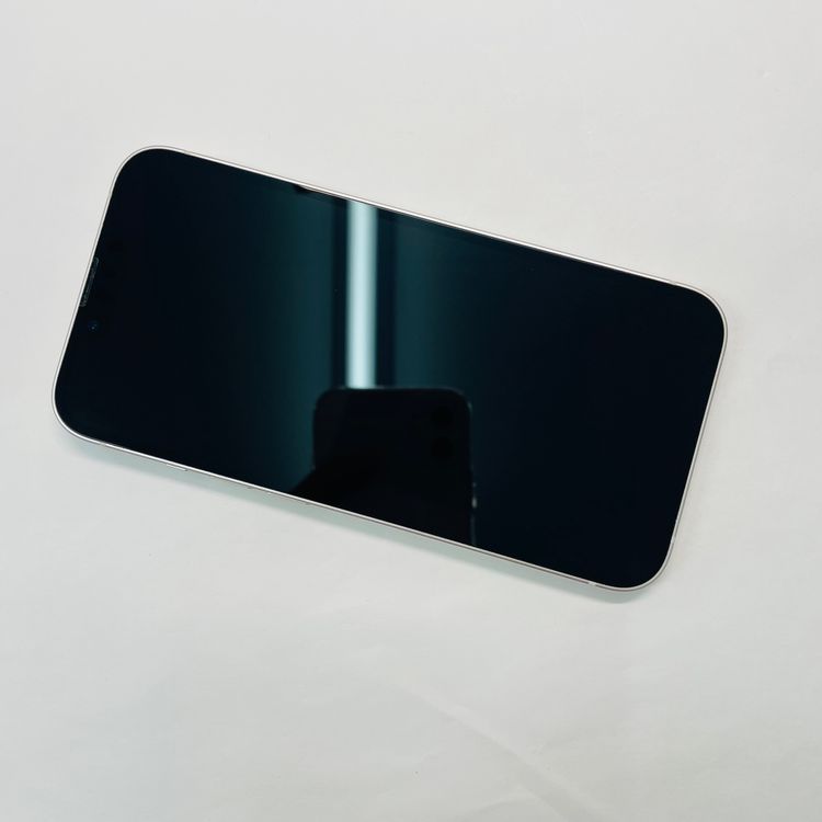 ����88% iPhone 13 512GB SIM�ե꡼ 44268