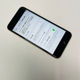 iPhone SE3 64GB SIMե꡼ 100%򴹺 34633
