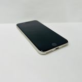 iPhone SE��3���� 128GB SIM�ե꡼ ����93% 62728