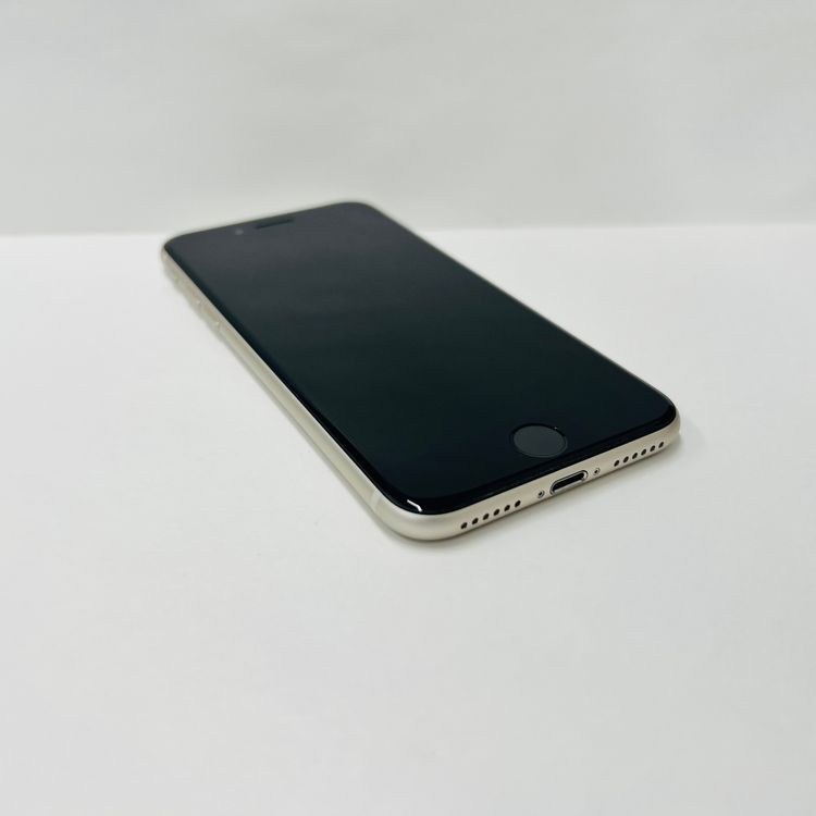 iPhone SE��3���� 128GB SIM�ե꡼ ����93% 62728