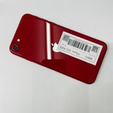 iPhone SE��3���� 64GB SIM�ե꡼ ����92% 99811