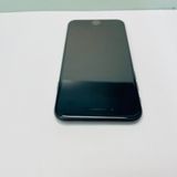 iPhone 7 32GB SIMե꡼ 95% 70788