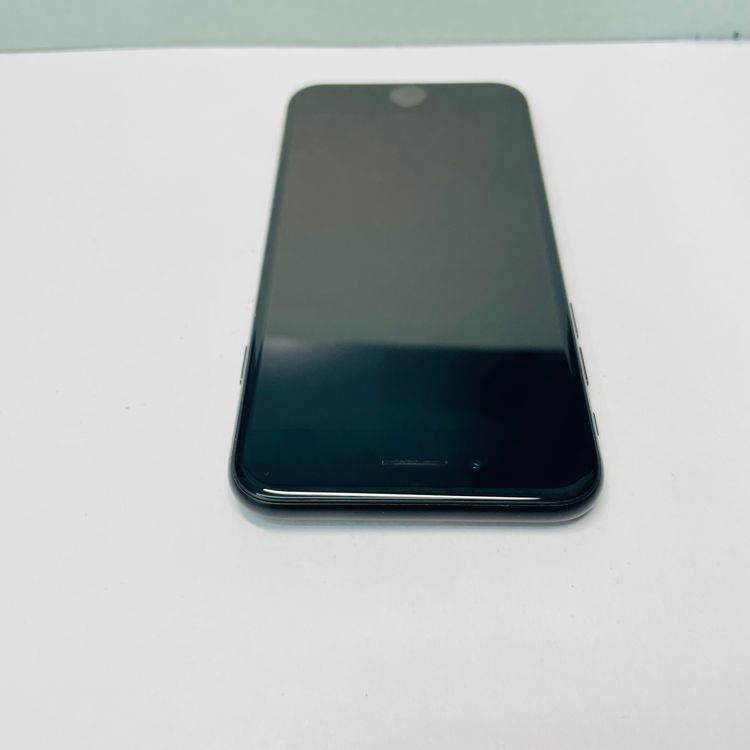 iPhone 7 32GB SIMե꡼ 95% 70788