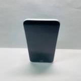 iPhone SE��2���� 128GB ������SIM�ե꡼ ����99% 00970