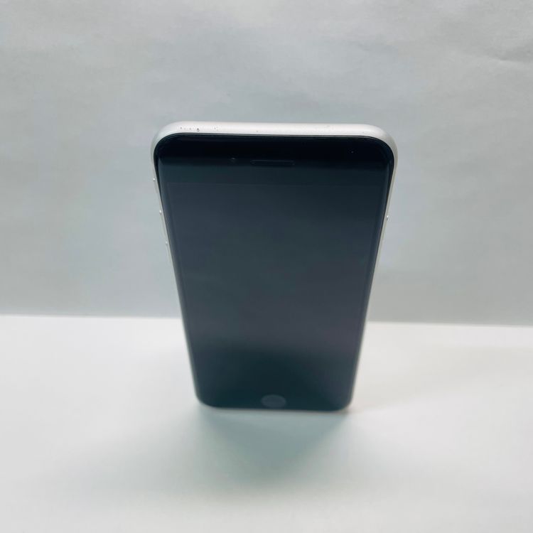 iPhone SE��2���� 128GB ������SIM�ե꡼ ����99% 00970