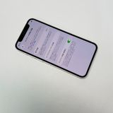 iPhone 12 mini 256GB SIMե꡼ 92% 61334
