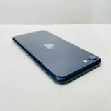 iPhone SE 3 128GB Simե꡼ Хåƥ꡼94% 22769