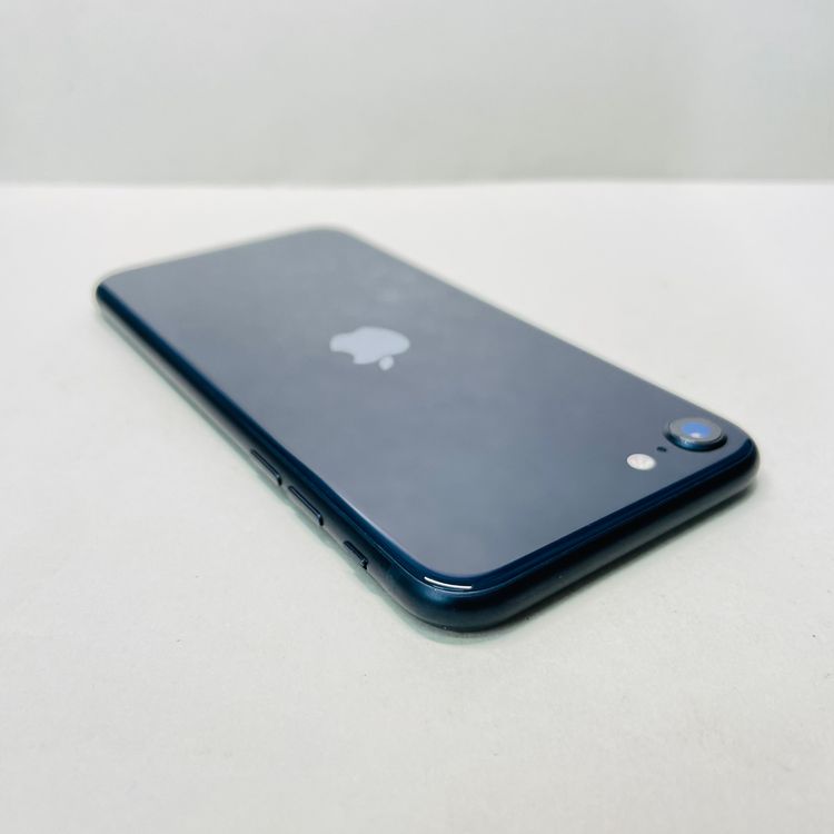 iPhone SE 3 128GB Simե꡼ Хåƥ꡼94% 22769