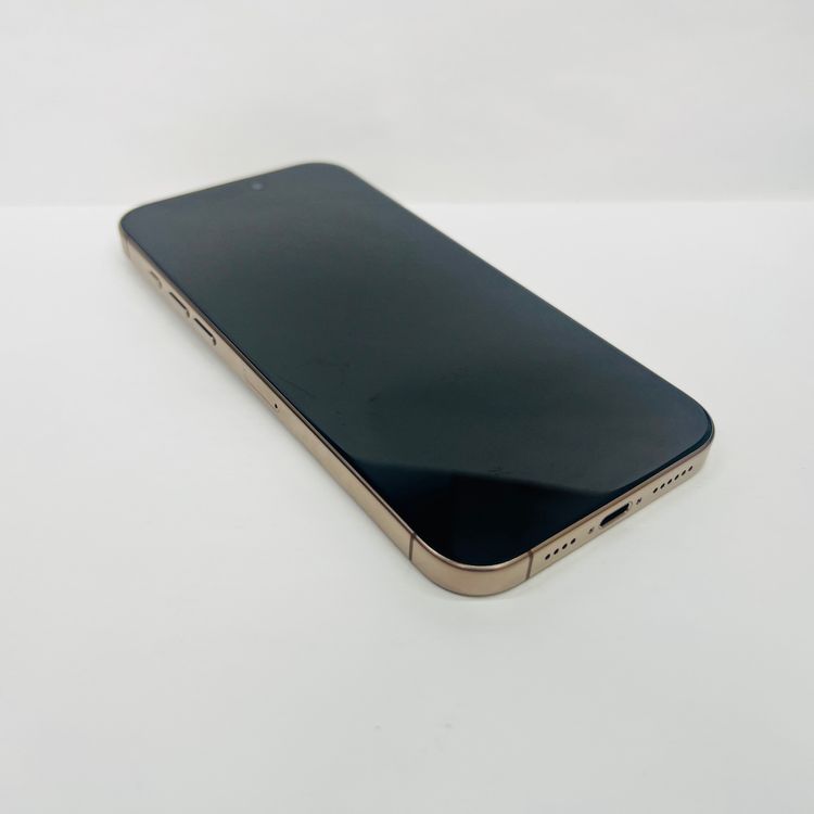 ����100% iPhone 16 Promax 256GB ������ SIM�ե꡼ 57573