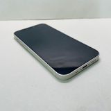 iPhone 12 mini 64GB Simե꡼ Хåƥ꡼100% 08955