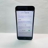 iPhone SE��3���� 64GB SIM�ե꡼ ����94% 53155