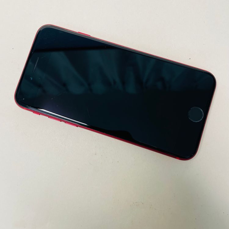iPhone 8 256GB SIMե꡼ Хåƥ꡼98% 48087