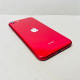 Iphone SE 2 64GB Simե꡼ Хåƥ꡼98% 83038