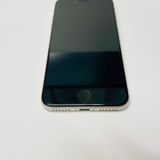 iPhone SE��3���� 128GB SIM�ե꡼ ����100% 54630