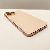iPhone 16 Pro Max 256GB SIMե꡼ 100% 83199