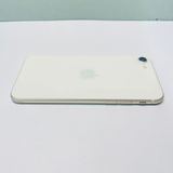 iPhone SE3 64GB SIMե꡼ 93% 90979