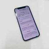 ����100% iPhone 12 mini 64GB SIM�ե꡼78213