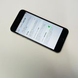 iPhone SE3 64GB SIMե꡼ Хåƥ꡼96% 19240