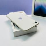 iPhone SE��3���� 128GB SIM�ե꡼ ����91% 82815