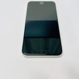 iPhone SE3 64GB SIMե꡼ 99% 48596