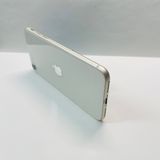 iPhone SE��3���� 128GB SIM�ե꡼ ����92% 63845