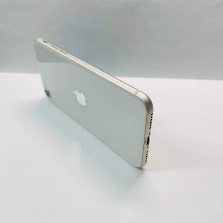 iPhone SE��3���� 128GB SIM�ե꡼ ����92% 63845