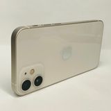 iPhone 12 mini 64GB SIM�ե꡼ ����92% 86393