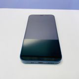 iPhone 12 mini 64GB SIMե꡼100%򴹺 11154