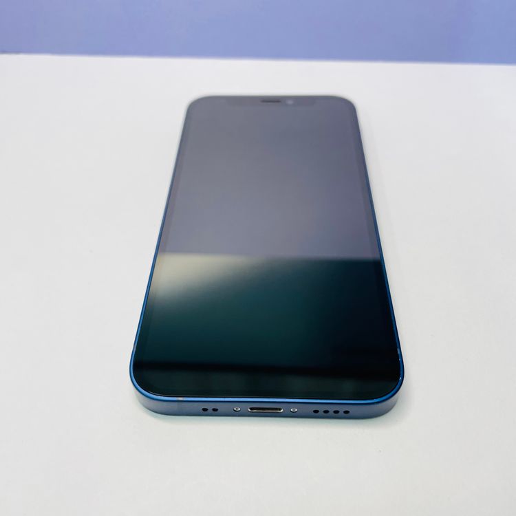 iPhone 12 mini 64GB SIMե꡼100%򴹺 11154