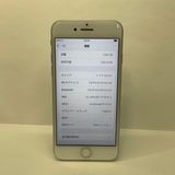 iPhone 8 256GB SIM�ե꡼����100��72762
