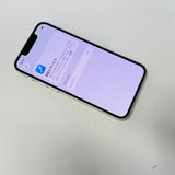 ���� iPhone 13 mini 128GB SIM�ե꡼ ����100% 17304