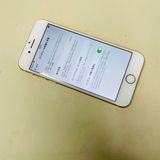 iPhone 8 64GB SIMե꡼ Хåƥ꡼100% 21021