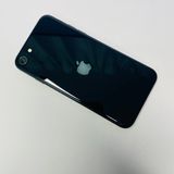 iPhone SE3 64GB SIMե꡼ 96% 19929