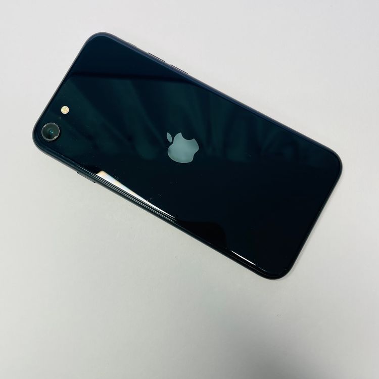 iPhone SE3 64GB SIMե꡼ 96% 19929